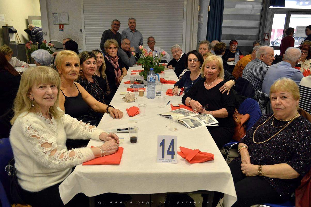 AOBR- Saint Valentin 2020 - 051.jpg